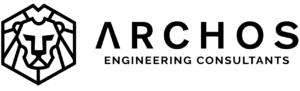 Archos-Logo-Horiz-Tag-RGB-black-300x91