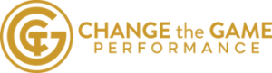 CTG_Performance_Gold_RGB-horizontal-300x81