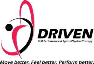 Driven-Full-Logo-300x205