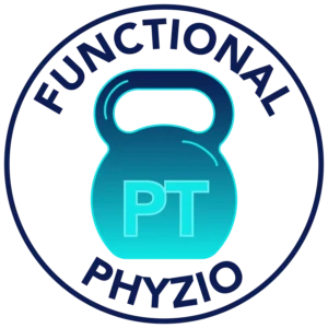 FPPT-BlueGradientCircleLogo-300x300