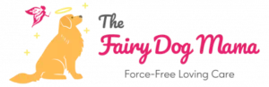 Fairy-Dog-Mama-Logo-Wide-416x134-1-300x97