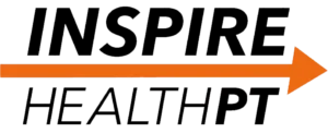 LOGO-2-300x122