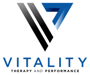 PNGVitalityLogo-copy-300x250