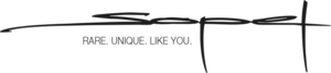 SOPELLOGO