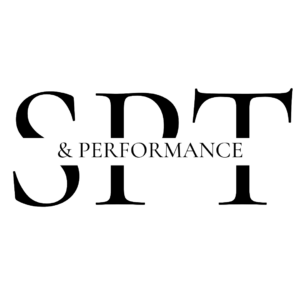 SPT-Black-logo_Transparent-300x300-1