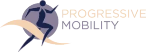 Site-Logo-300x108