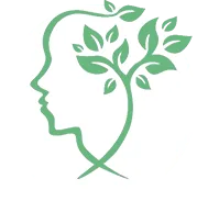 Site-logo-2
