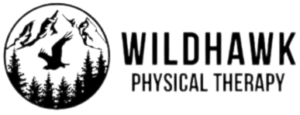 Wildhawk-PT-Transparent-1-300x115