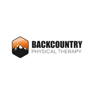 back-counrty
