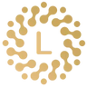 limitlogo (1)