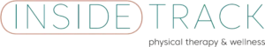 logo-main-1-300x54