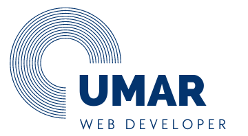 logo site