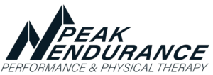 peak-300x107