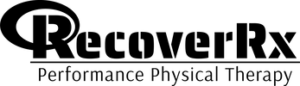 recoverrex-2-1-black-300x86