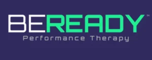 site-logo-image-300x120