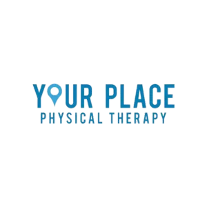 your-place